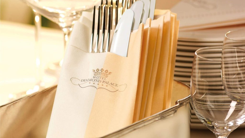 Pocket Napkins Produktbilder