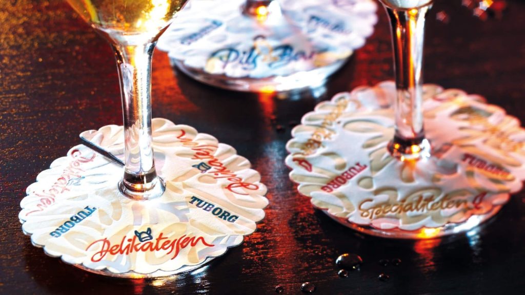 Produktbilder-Pilsdeckchen_Werbedruck