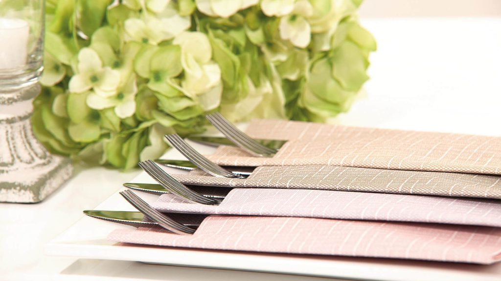 S83_Milieu_Stockholm_oW